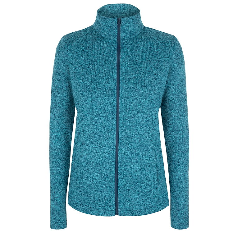 Hanorac Outventure G Jacket